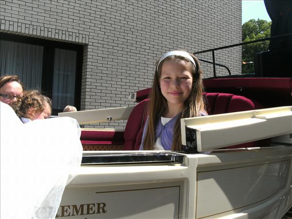 image 062