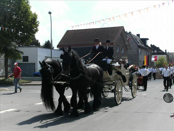 image 086