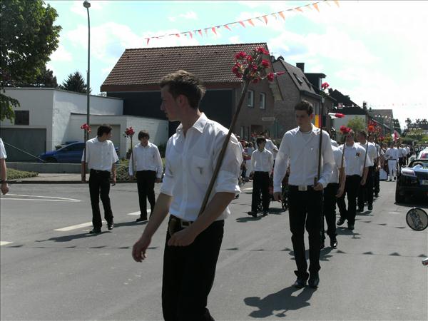 image 089