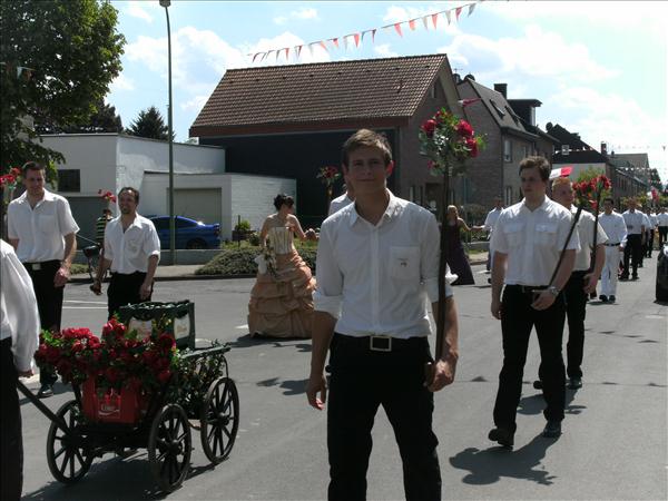 image 092