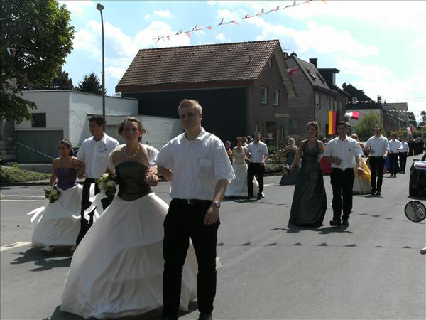 image 097