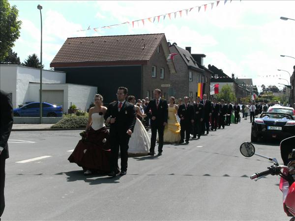 image 104
