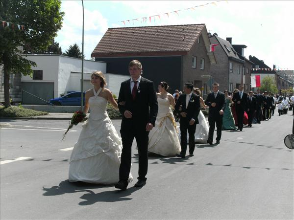 image 107