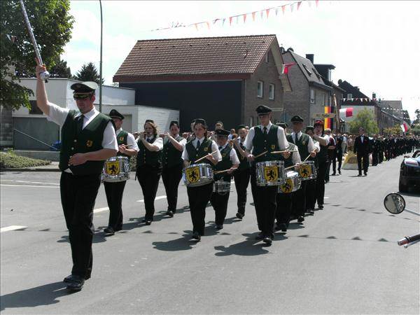 image 110