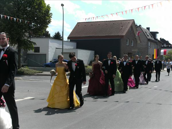 image 115