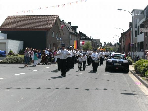 image 122