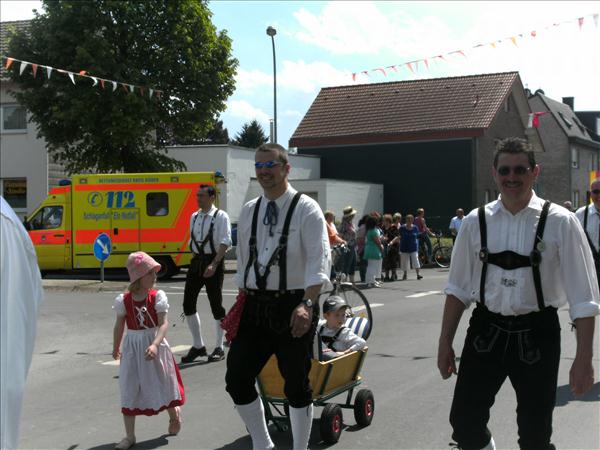 image 126