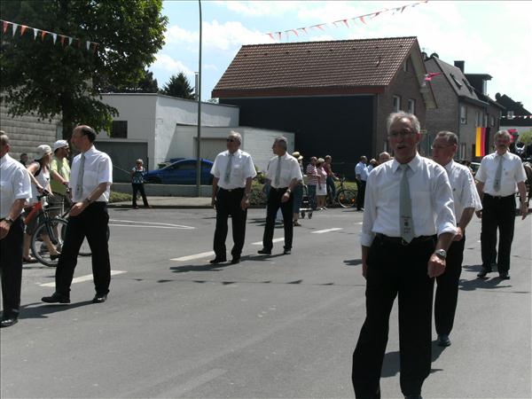 image 128