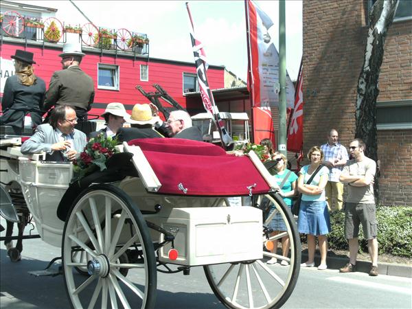 image 131