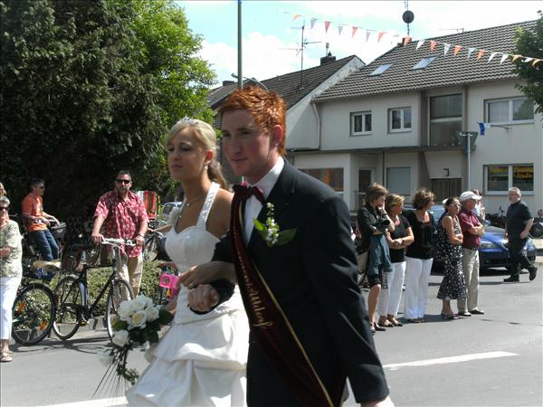 image 132