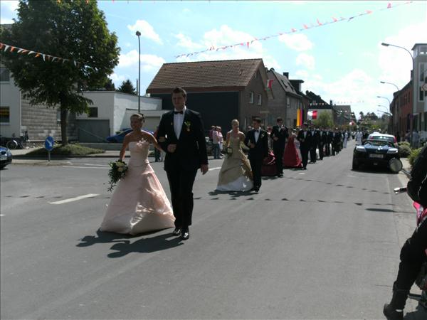 image 133