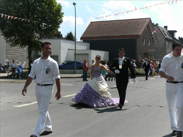 image 136