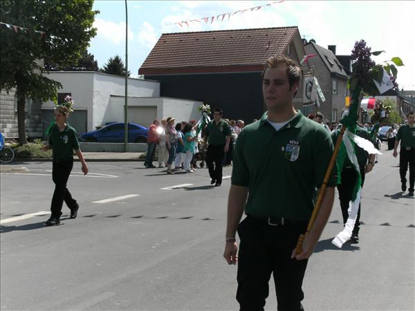 image 140
