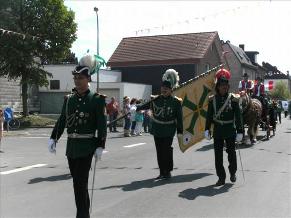 image 150