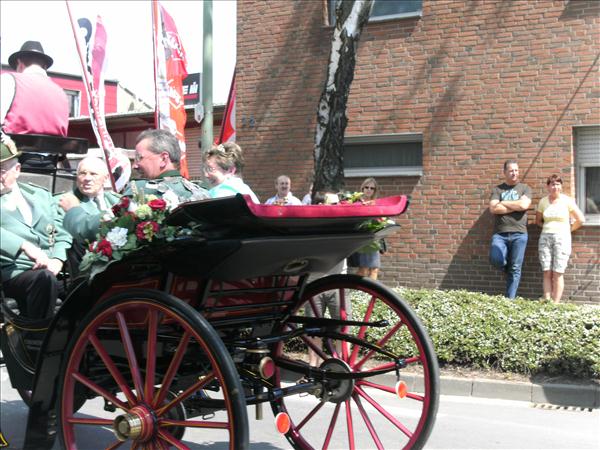 image 153