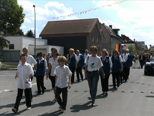 image 155