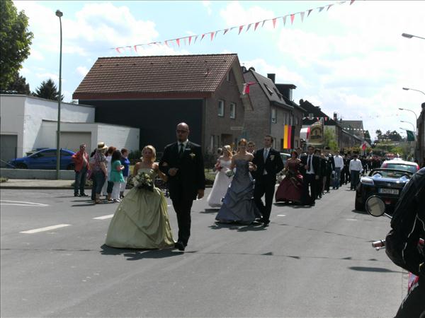 image 157