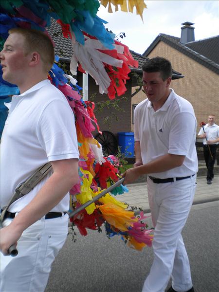 image 178
