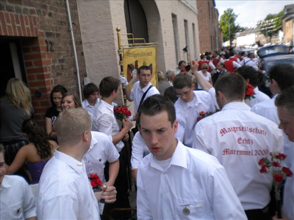 image 190