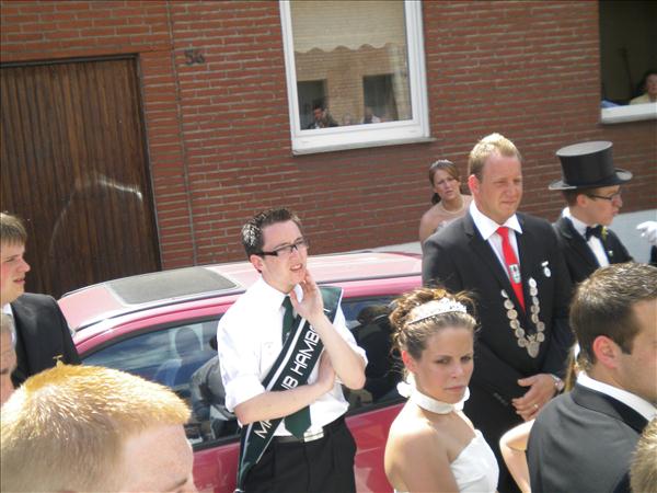 image 200