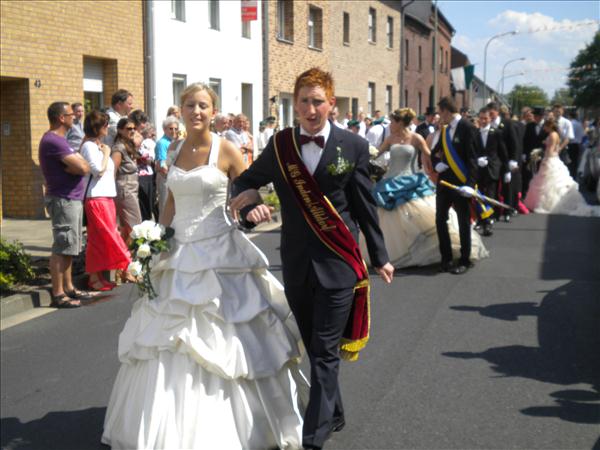 image 204