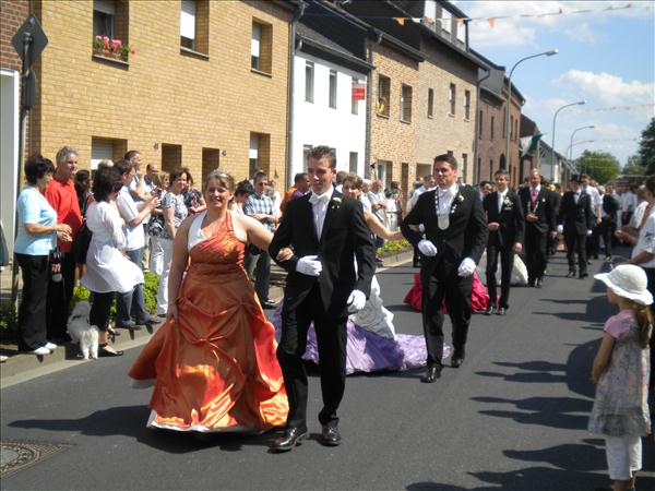 image 205