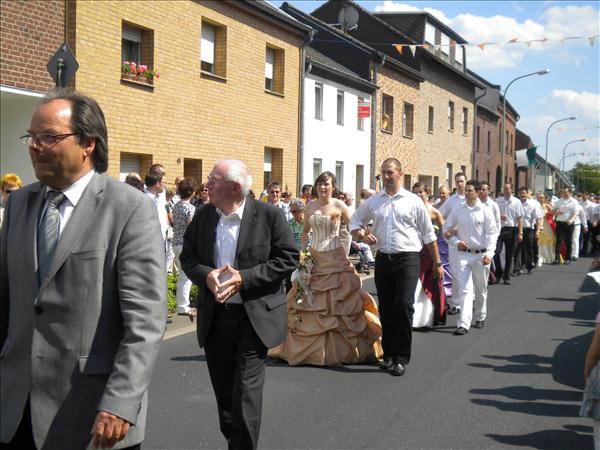 image 208
