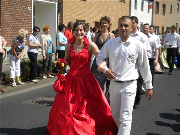 image 210