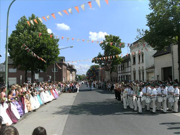 image 233