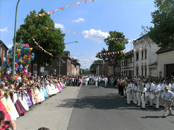 image 236