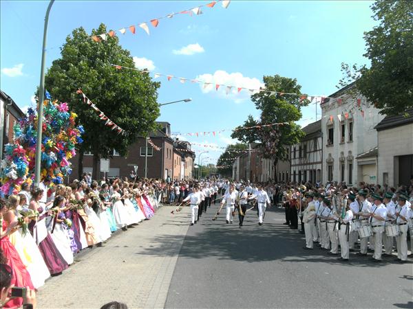 image 237