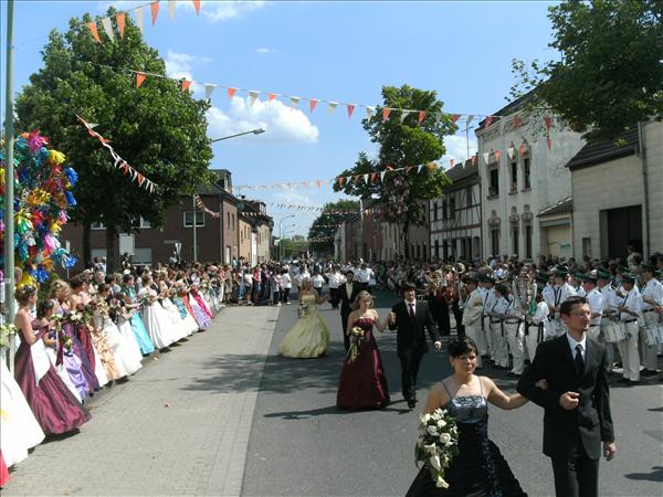 image 257