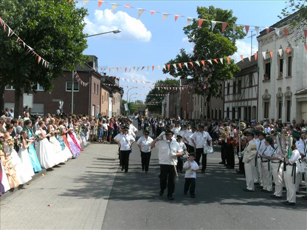 image 258