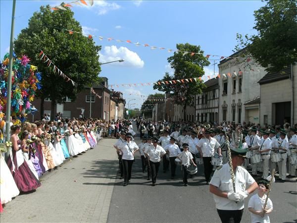image 259