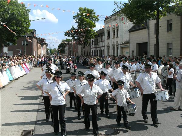 image 260