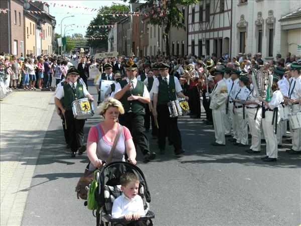image 261