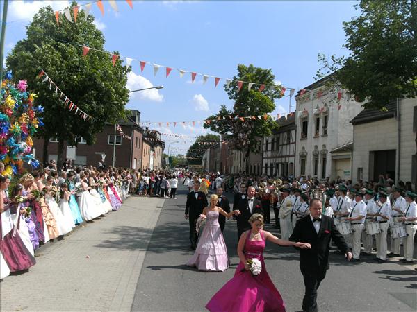 image 275