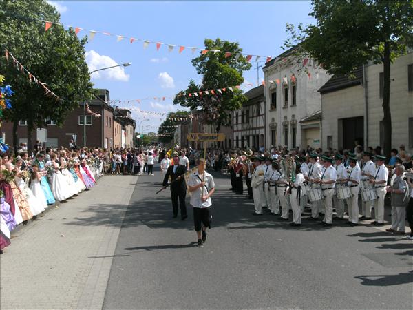 image 276