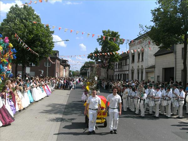 image 278