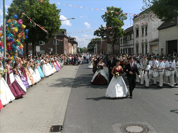 image 280
