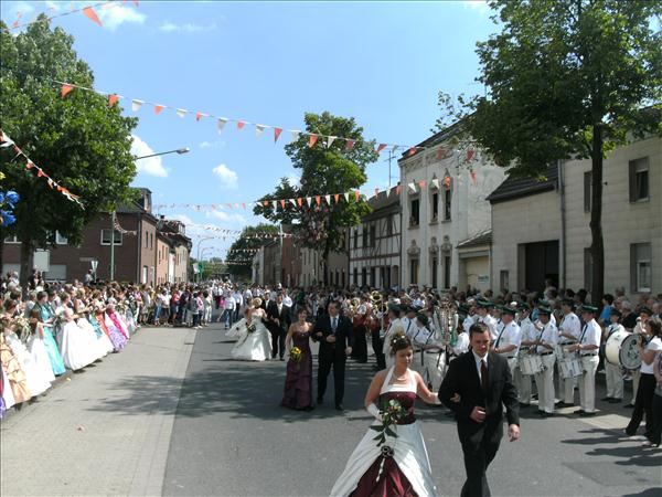 image 281