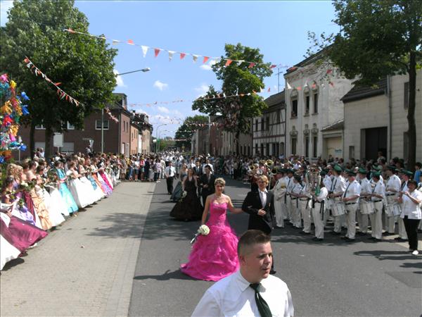 image 286