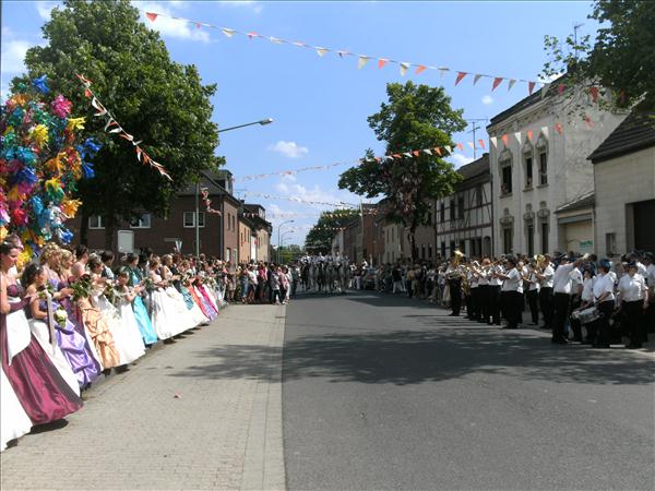 image 301