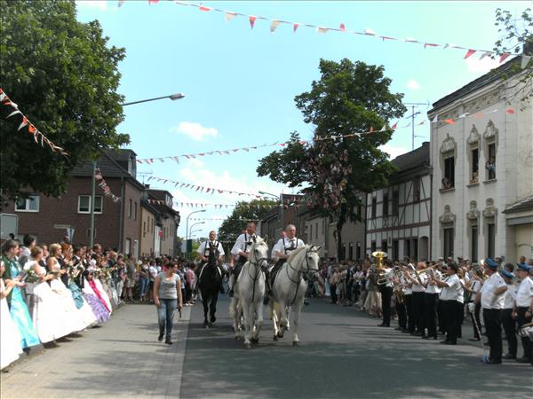 image 303