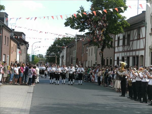 image 305