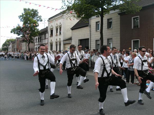 image 309