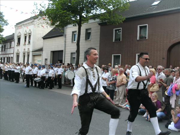 image 310