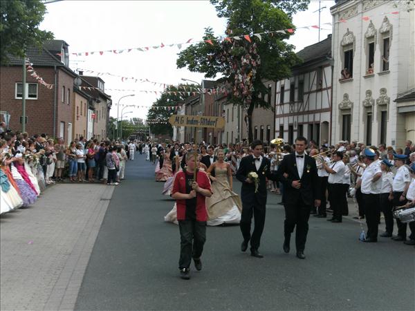 image 316