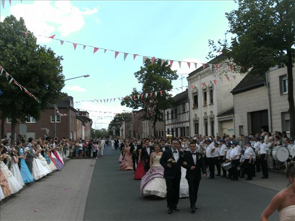 image 318
