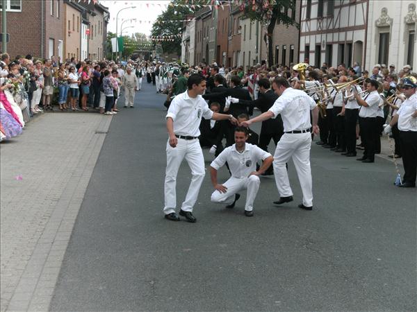 image 322